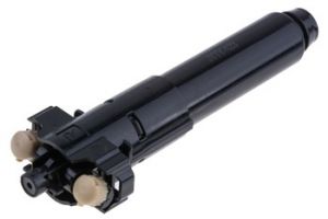 Sproeikop reinigingsvloeistof, koplampreiniging OEM 85207-60120