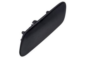 Plaat, bumper OEM 85354-48030