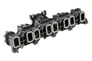 Inlaatspruitstuk OEM BB3Q9424BD