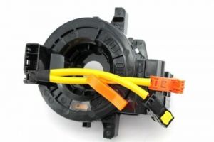 Wikkelveer, airbag OEM 84307-30090