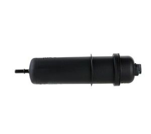 Brandstoffilter OEM 13328582008