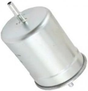 Brandstoffilter OEM 1J0201511A