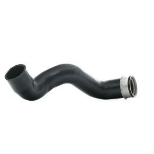 Laadluchtslang OEM 8E0145745B