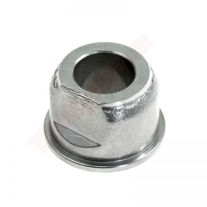 Flenslager OEM 532 00 90-40