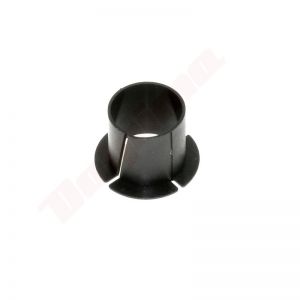 Flenslager OEM 3366R , 532 12 19-22