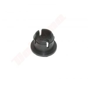 Flenslager AYP , HUSQVARNA 9,53X13,94X11,90X17,46 ( 102792X , 12
