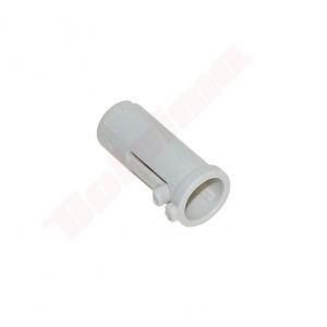 Bushing passend op FS55 ( 4140 791 7201 , 4140 791 7207 )