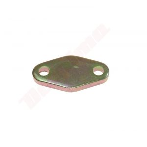 COVER STARTER FOR YANMAR ( 114399-01700 )