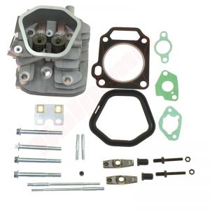 Cilinderkop passend GX240 SET ( 122A0-ZE2-000 )
