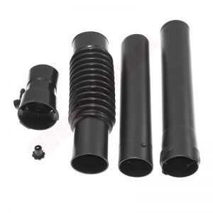DIFFUSER PASSEND STIHL SR420 ( 4203 701 6102 )