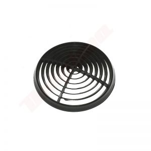 DIFFUSER passend op STIHL SR420 ( 4203 708 6600 )