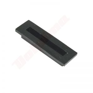 Anti Vibe Buffer passend op FS 85 ( 4137 352 8100 )