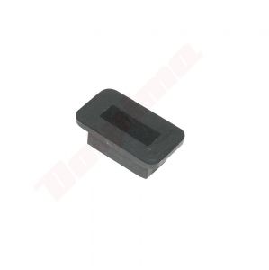 Anti Vibe Buffer passend op FS 85 ( 4137 352 8105 )