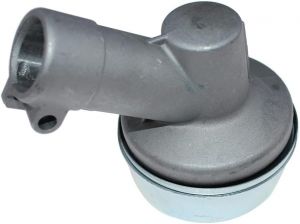 Haakse Overbrenging passend op FS 55 , FS 56 ( 4144 640 0100 ) 2