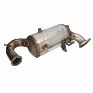 Roetfilter OEM 55562315