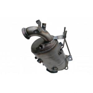 Roetfilter OEM 25182948