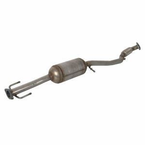 Roetfilter OEM 13377980