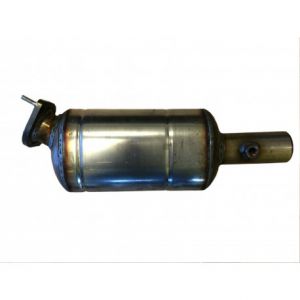 Roetfilter OEM RX039879AB