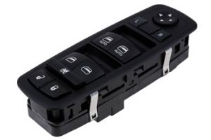 Raamschakelaar OEM 68231805AA