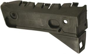 Bumperhouder OEM 8E0807228