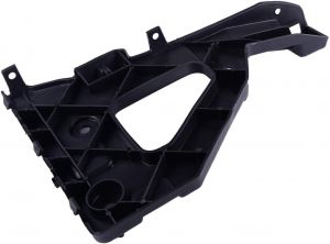 Bumperhouder OEM 4F0807227