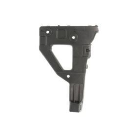 Bumperhouder OEM 4F0807228
