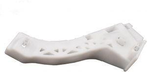 Bumperhouder OEM BN8V-50-0U1