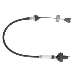 Koppelingskabel OEM 2150.EE