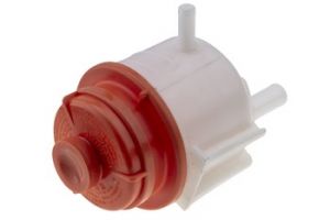 Stuurbekrachtigingsreservoir OEM 49140-65J00