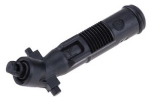 Sproeikop reinigingsvloeistof, koplampreiniging OEM 971955100