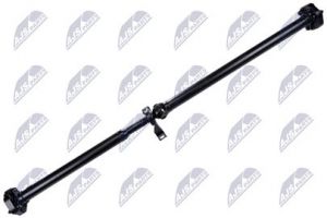 Cardanas OEM 04578036AA