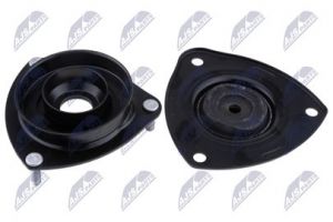 Ophanging, schokdemper OEM MR589432