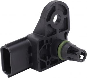 MAP sensor OEM PE02-18-211