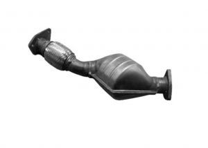 Katalysator OEM 3B0131089AX