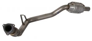 Katalysator OEM 4B0131702FX