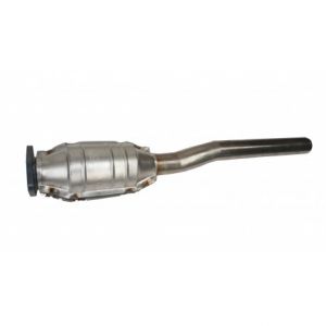 Katalysator OEM 028131089DX