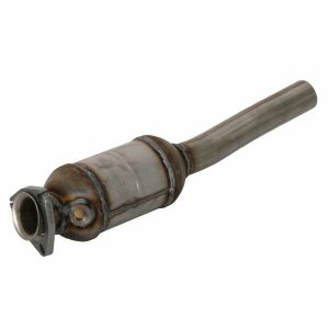 Katalysator OEM 893131702