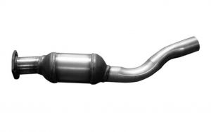Katalysator OEM 1099168