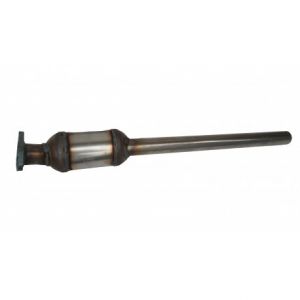 Katalysator OEM 4A0131089BV