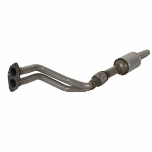 Katalysator OEM 3B0253057AX