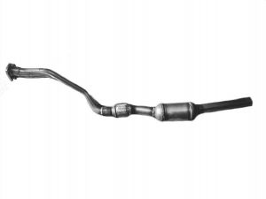 Katalysator OEM 3B0253057BV