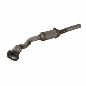 Katalysator OEM 1J0254502GX