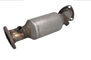 Katalysator OEM 3B0131089CX