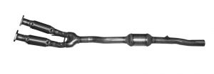 Katalysator OEM 1K0131701AP