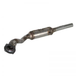 Katalysator OEM 1J0254501BX