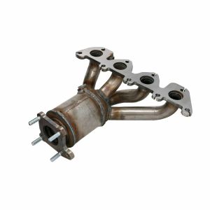 Katalysator OEM 036253052DX