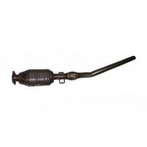 Katalysator OEM 443131702BX