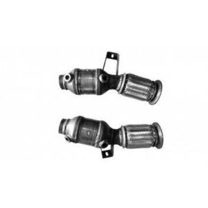 Katalysator OEM 420251211DX