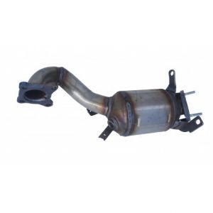 Katalysator OEM 1K0254200HX