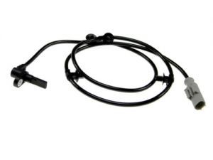 ABS Sensor (Achter Rechts) OEM 6394409834 - € 23,95